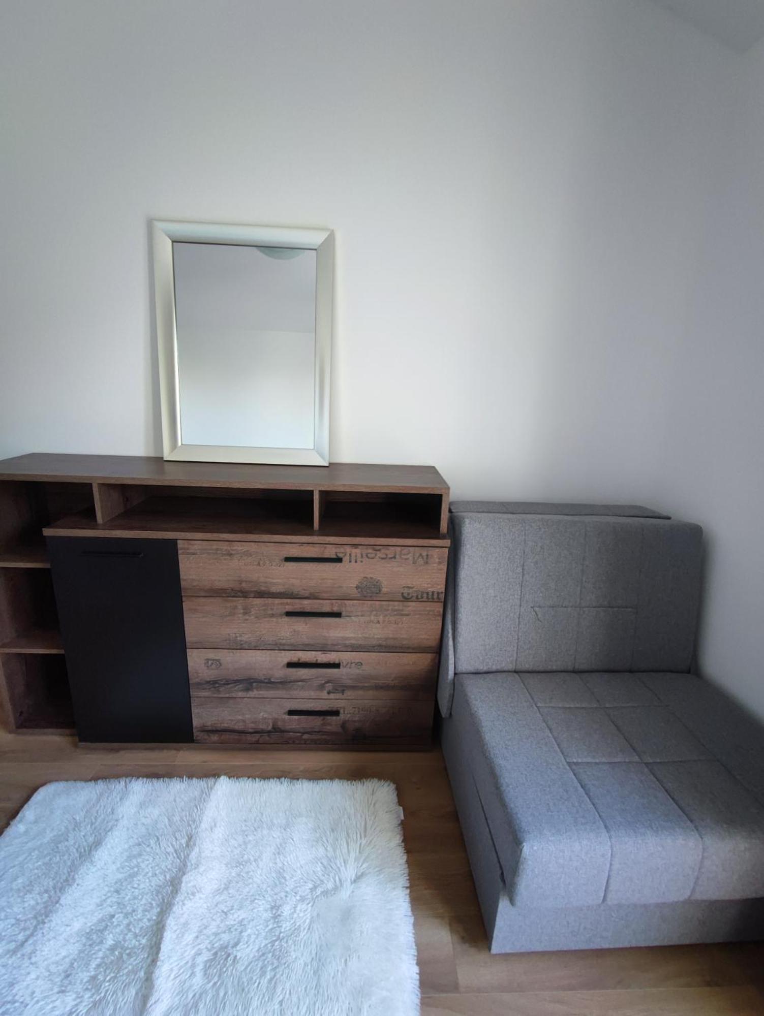 Apartment Soric Trogir Rum bild